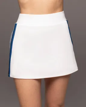 Arc Skirt