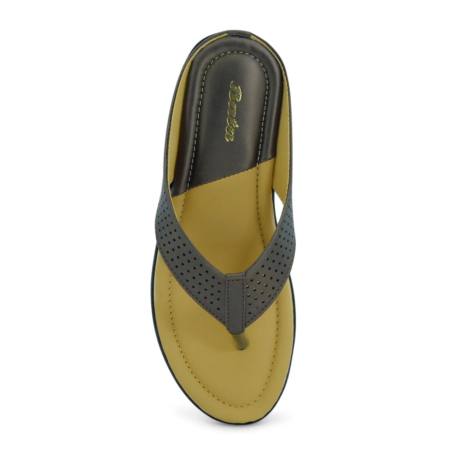 Bata Risa Sandal for Women