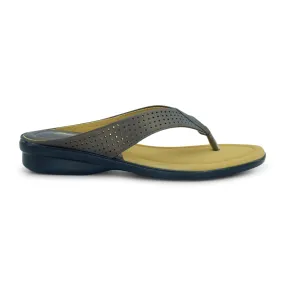 Bata Risa Sandal for Women