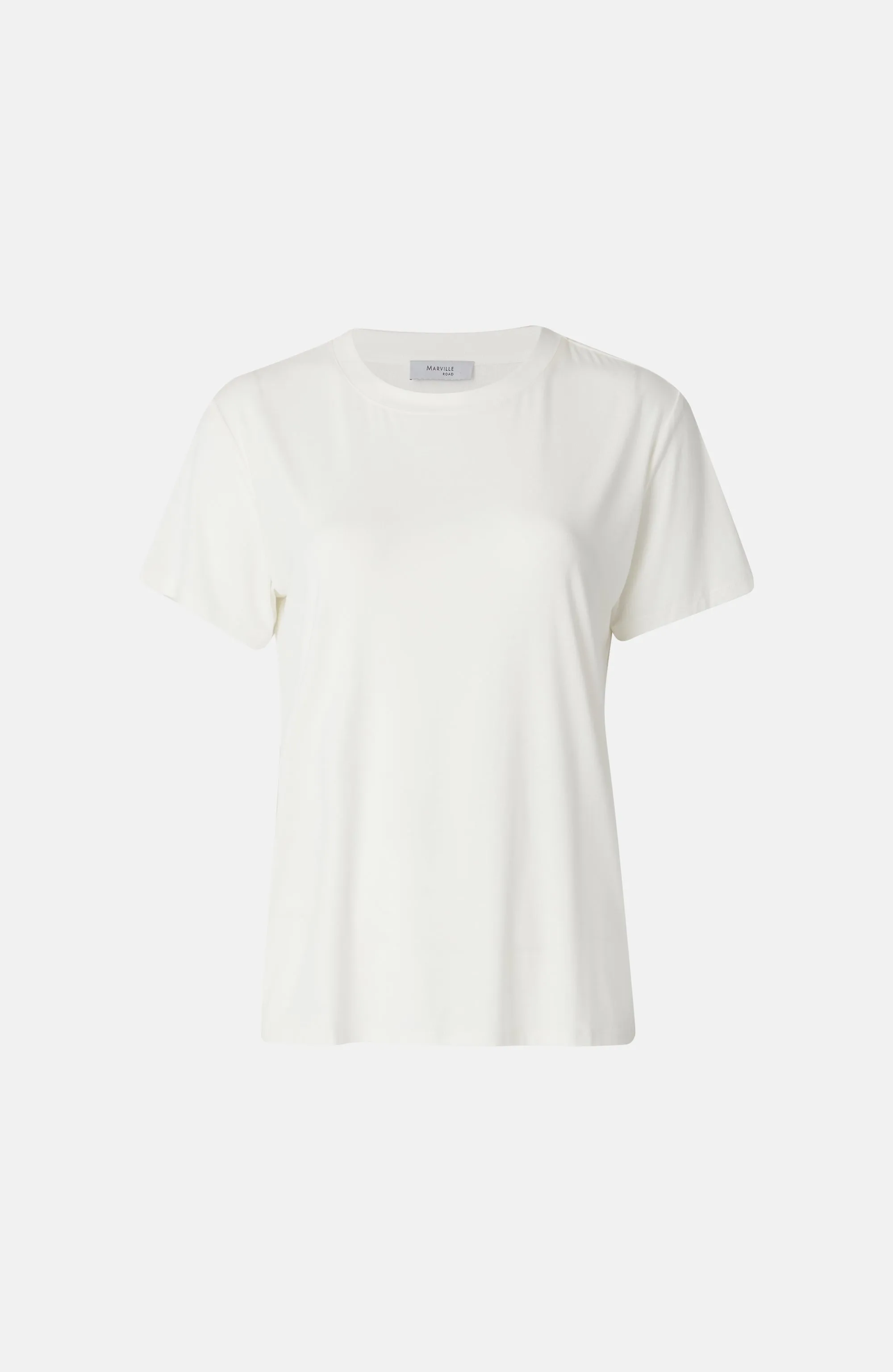 Carol Viscose T-Shirt