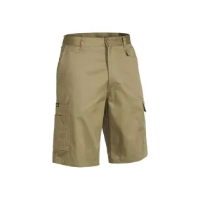 Cool Lightweight Utility Short