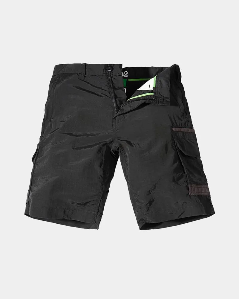 FXD LS-1 - Lightweight 4 Way Stretch Work Shorts