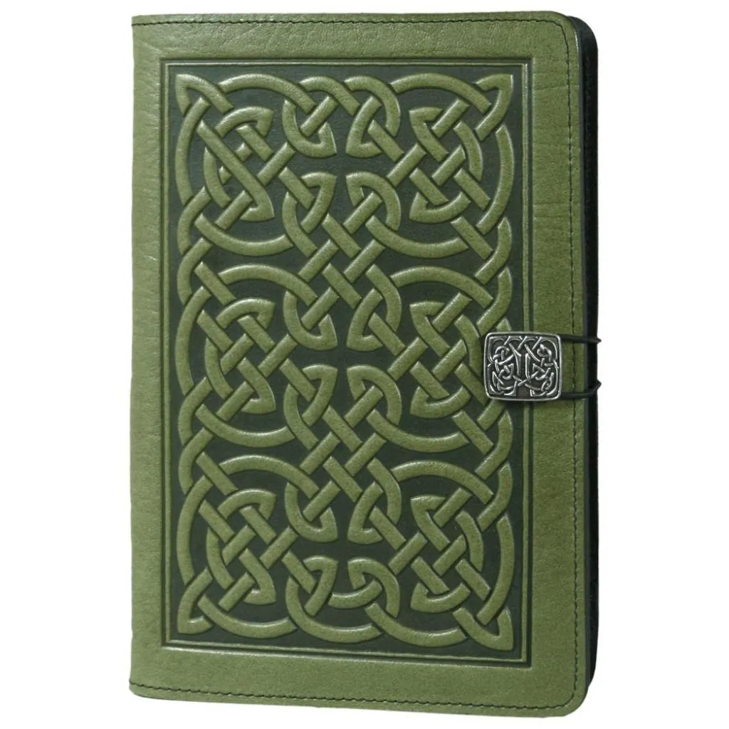 iPad Mini Cover, Bold Celtic