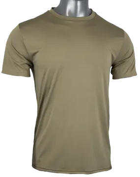 Kool Short Sleeve Shirt