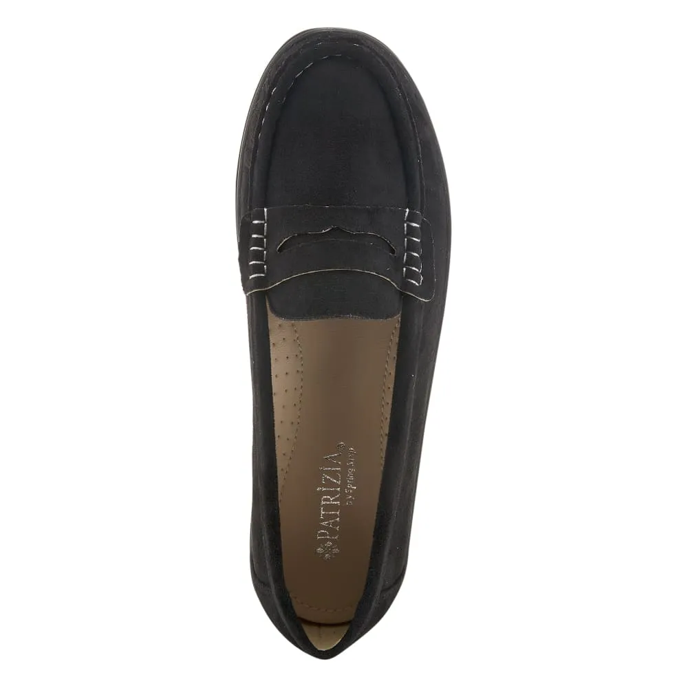 Spring Step Shoes Patrizia Cabula Loafer