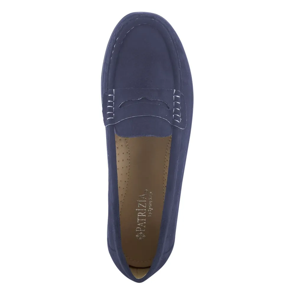 Spring Step Shoes Patrizia Cabula Loafer