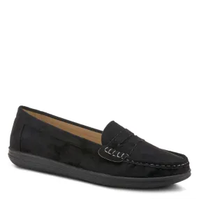 Spring Step Shoes Patrizia Cabula Loafer