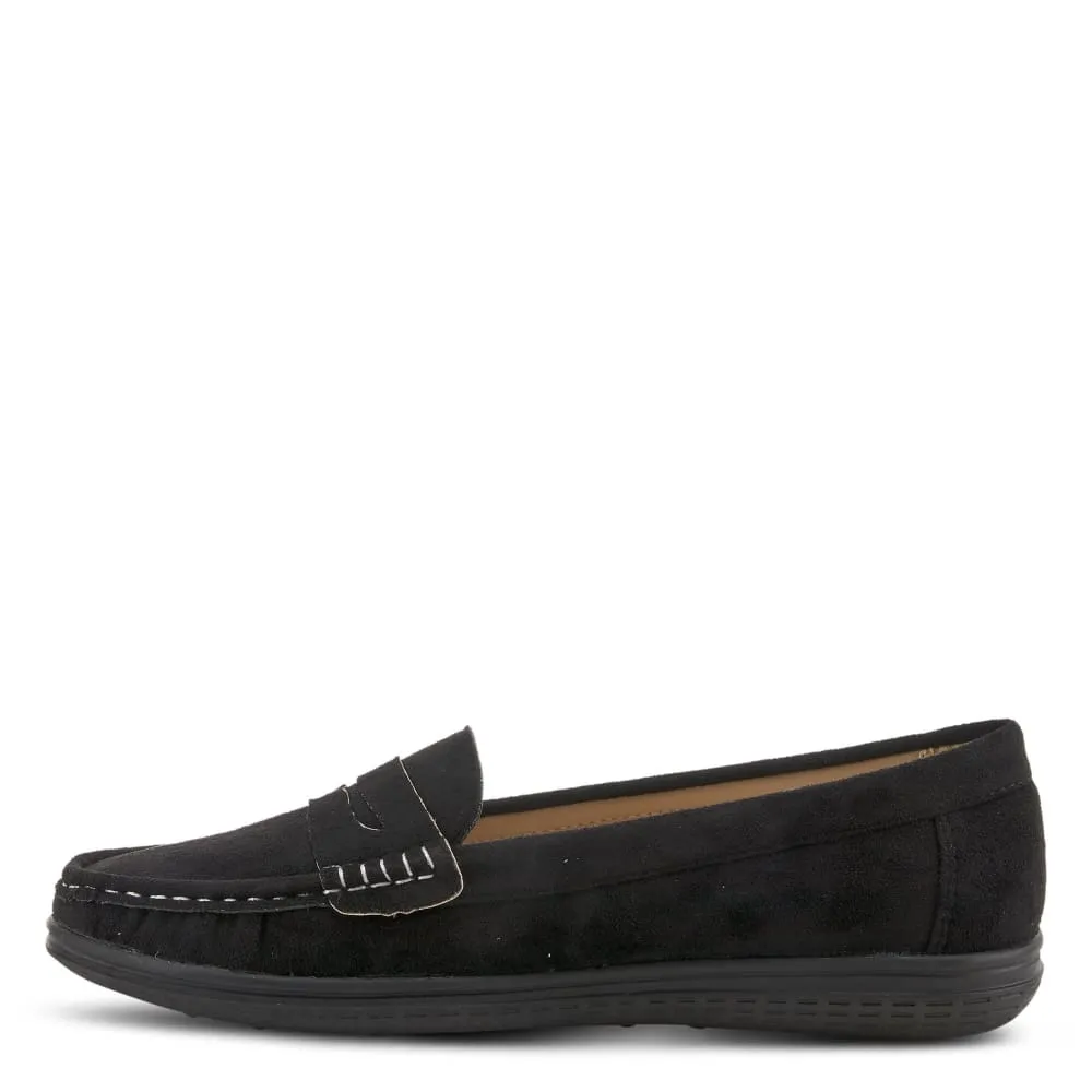 Spring Step Shoes Patrizia Cabula Loafer