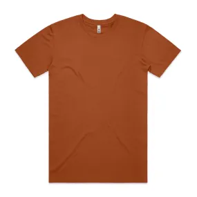 Ultimate Lightweight Short Sleeve Tee - Cooper