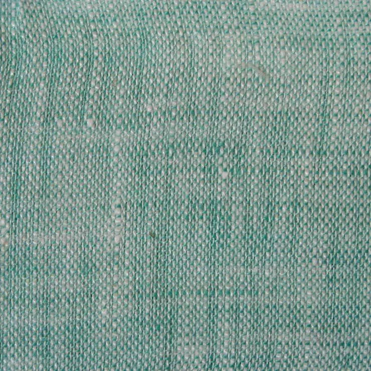 Yarn Dyed Handkerchief Linen