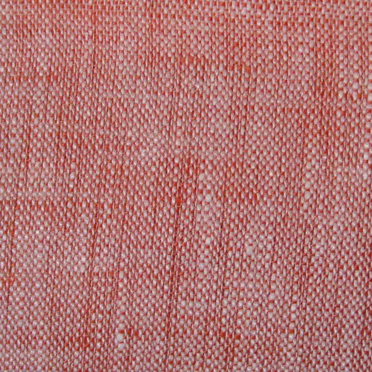 Yarn Dyed Handkerchief Linen