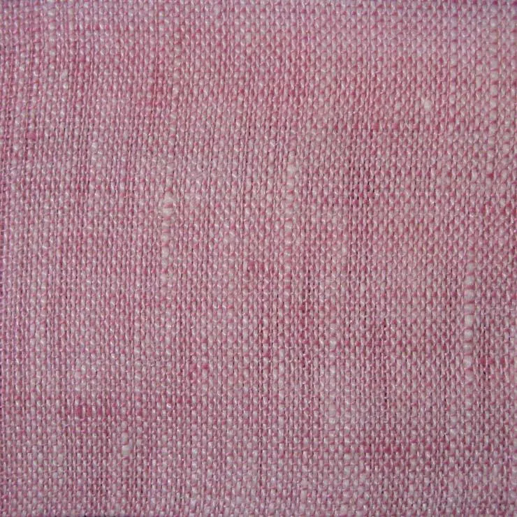 Yarn Dyed Handkerchief Linen